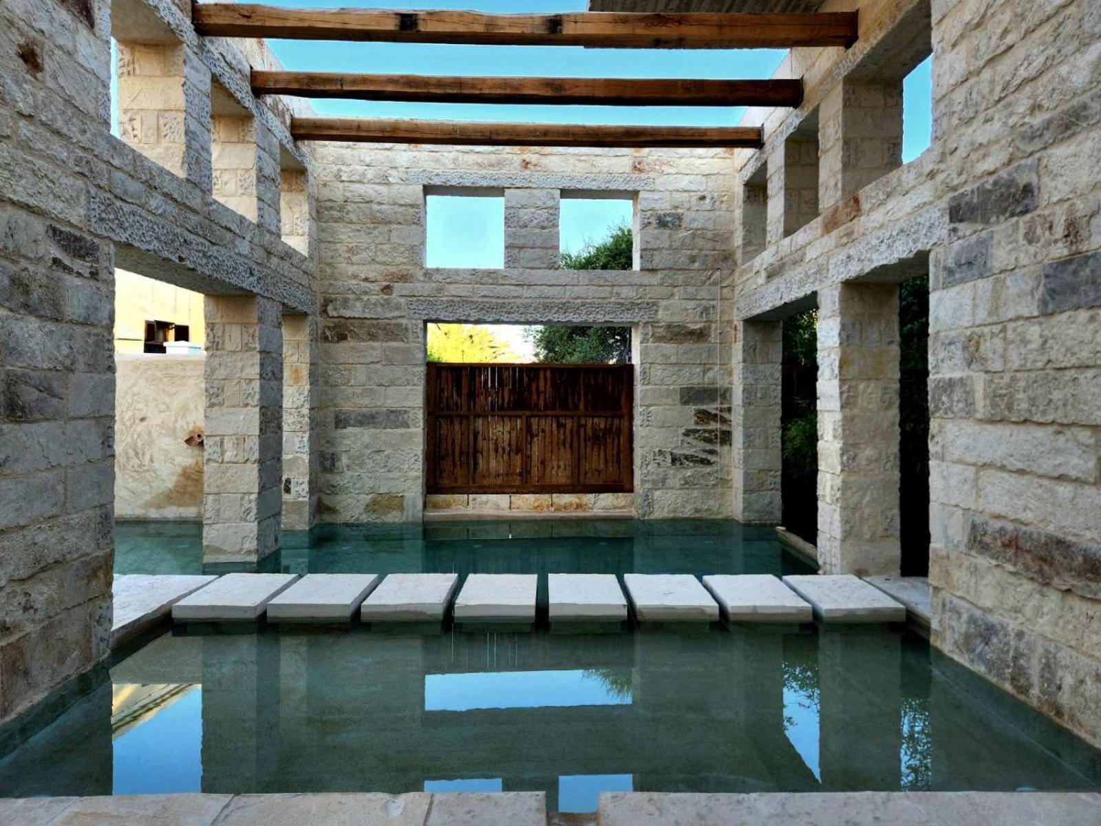 Amalen Suites Adults Only Rethymnon Exterior foto