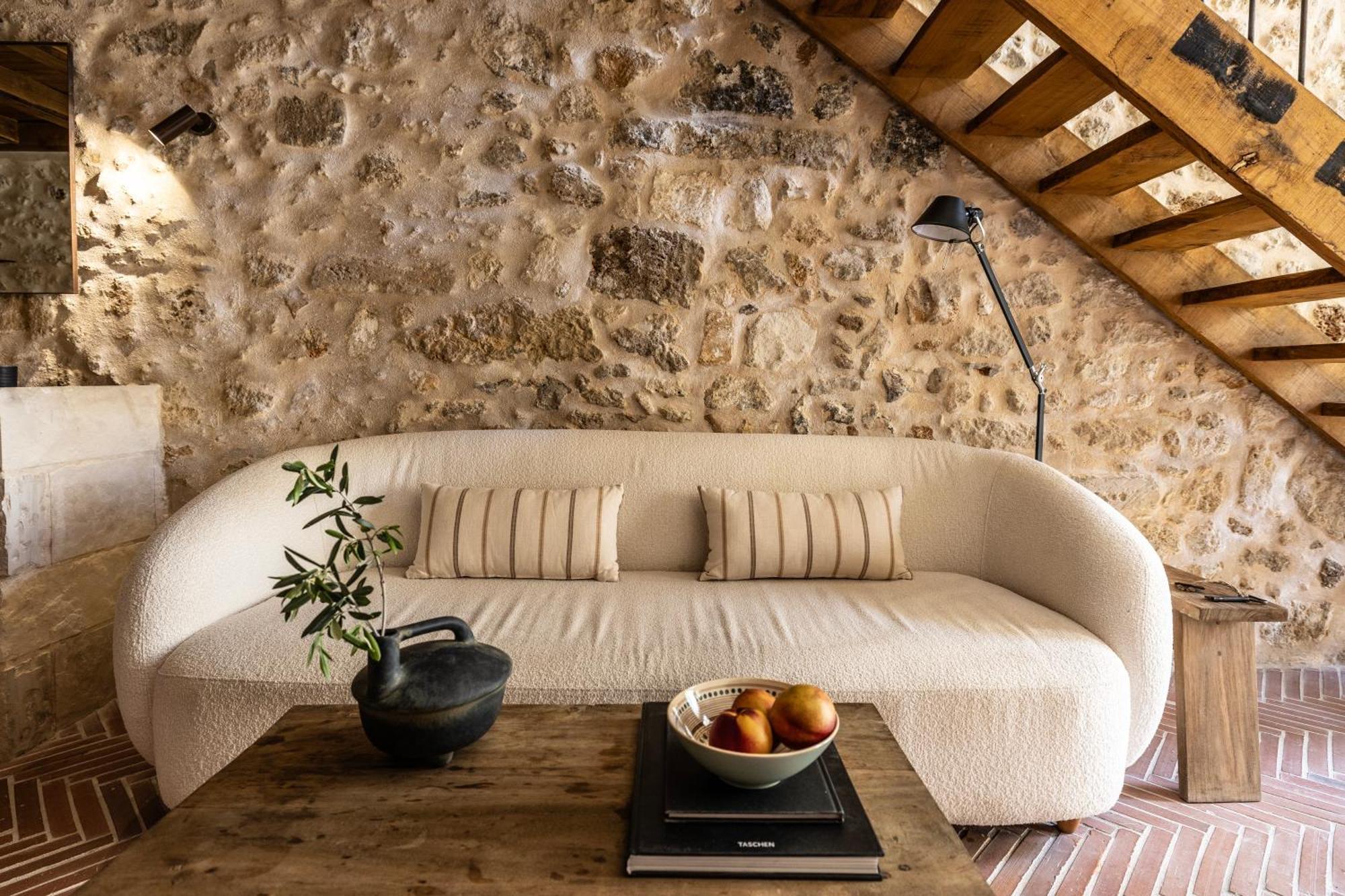 Amalen Suites Adults Only Rethymnon Exterior foto